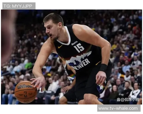 约基奇单月场均32分117篮板11助攻追平威少大O成就但皆在十月之中 约基奇单月场均32分117篮板11助攻追平威少大O成就但皆在十月之中