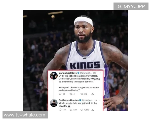 考辛斯谈锡安伤病问题感到疲惫公众对他的同情已然消失