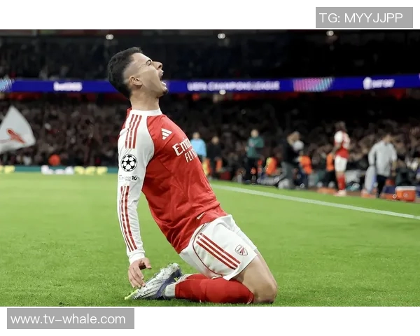 阿森纳能否打破切尔西纪录亚马逊超五万投票结果揭晓 阿森纳能否打破切尔西纪录亚马逊超五万投票结果揭晓