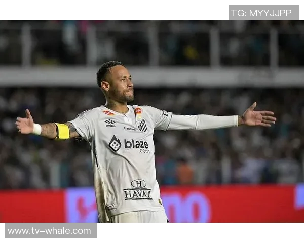 内马尔34岁生日感言:17年追梦路上感恩有你们陪伴 内马尔34岁生日感言:17年追梦路上感恩有你们陪伴