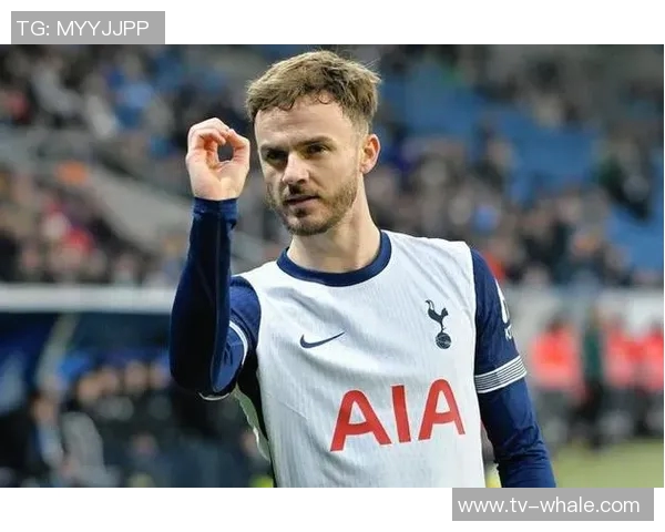 麦迪逊透露十字韧带撕裂恢复进展期待明年四月重返赛场 麦迪逊透露十字韧带撕裂恢复进展期待明年四月重返赛场