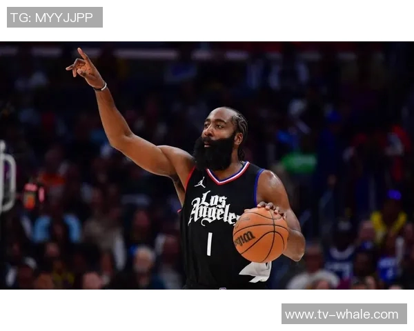 卢指导强调小卡哈登进攻天赋出众防守表现才是球队远行关键