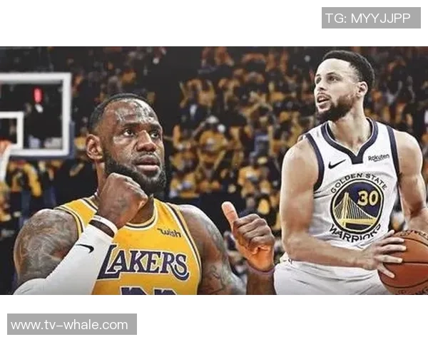 近15场球员得分表现分析KD库里小卡高效东契奇高产却低效