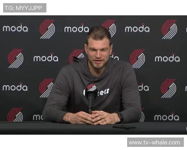 斯普利特执教理念强调提速创造机会应该给予他转正机会