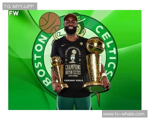 杰伦布朗首节表现抢眼8投5中贡献12分2篮板3助攻助力球队连连得分