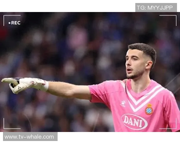 弗里克强调胜利源于态度霍安加西亚有望全程参与杯赛