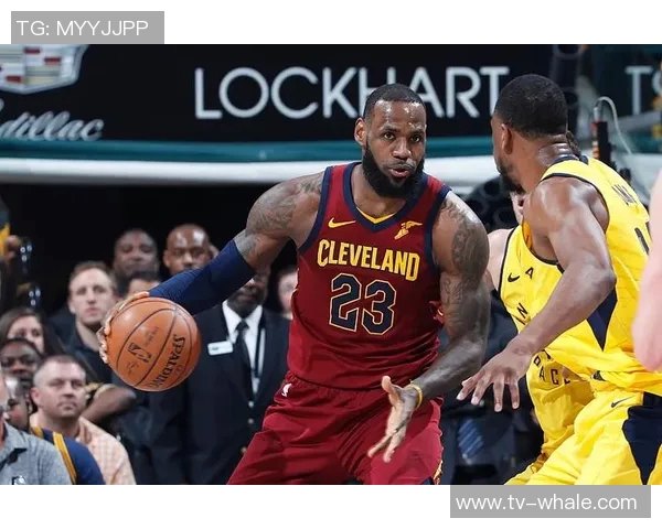 雷吉米勒谈哈登未来发展潜力期待他书写新的辉煌篇章