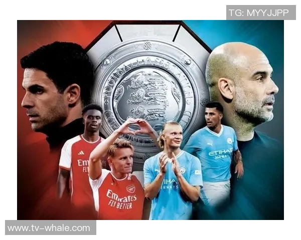 四冠争夺战开启阿森纳与曼城三月历史性齐头并进挑战英超荣耀