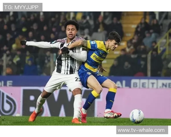 罗马力争在塞内西争夺战中超越尤文图斯争取欧冠资格的希望 罗马力争在塞内西争夺战中超越尤文图斯争取欧冠资格的希望