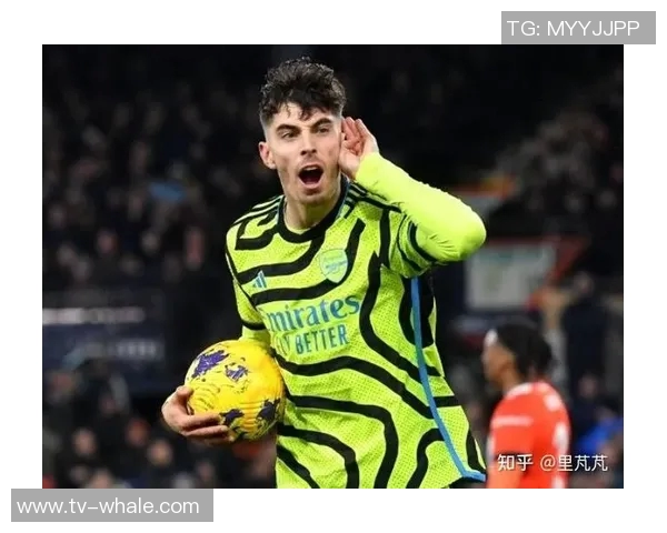 阿森纳欧冠16强对决药厂哈弗茨因卡皮耶重返老东家争夺荣耀 阿森纳欧冠16强对决药厂哈弗茨因卡皮耶重返老东家争夺荣耀