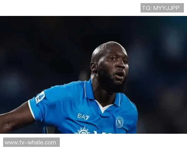 卢卡库身体完全康复重返训练场那不勒斯队医确认恢复合练状态良好