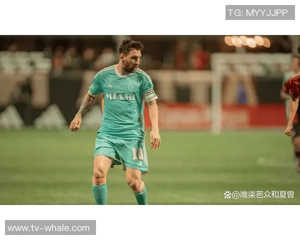 梅西送上新年祝福愿大家健康快乐迎接崭新一年 梅西送上新年祝福愿大家健康快乐迎接崭新一年