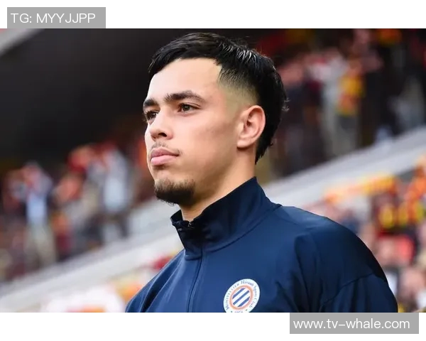 德转评选尤文冬季引援最佳阵容与最差阵容揭晓巴尔扎利与DV9的对比分析 德转评选尤文冬季引援最佳阵容与最差阵容揭晓巴尔扎利与DV9的对比分析