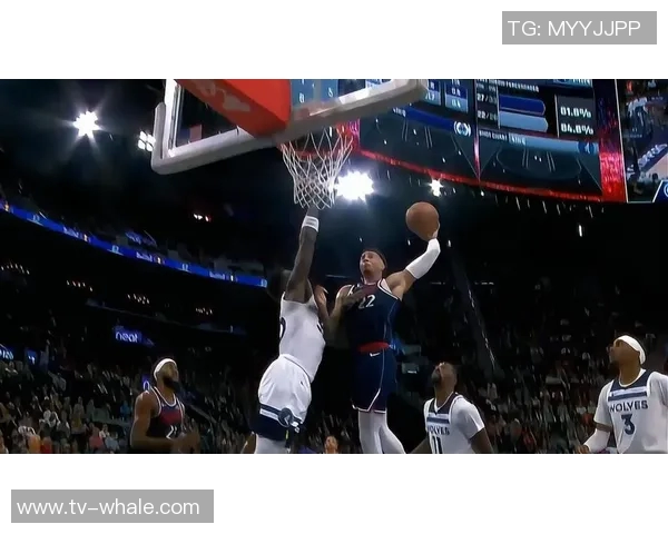 森林狼考虑兰德尔与里德交易价值若欲换字母需附加麦丹作为筹码