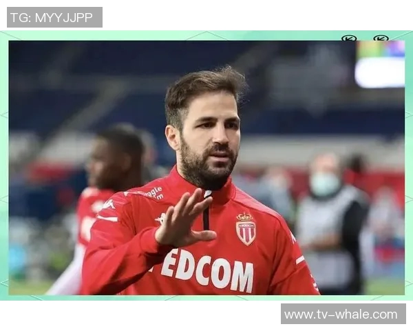 罗马诺强调法布雷加斯全心投入科莫队伍多重职责超越普通主帅角色