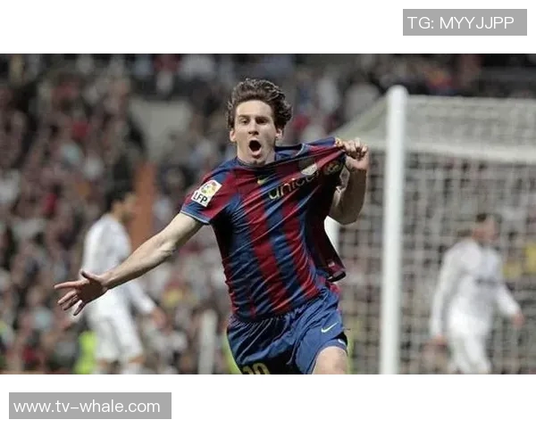 伊布调侃梅西小儿子西罗称其为迷你版梅西引发热议