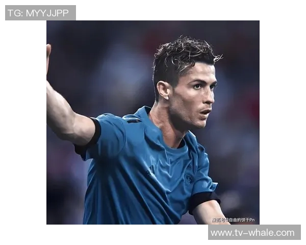 C罗补时任意球前自我激励却遗憾失误未能助队逆转胜局