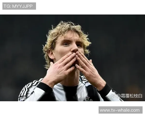 德国队最新比赛评分解析基米希萨内维尔茨沃尔特马德表现突出