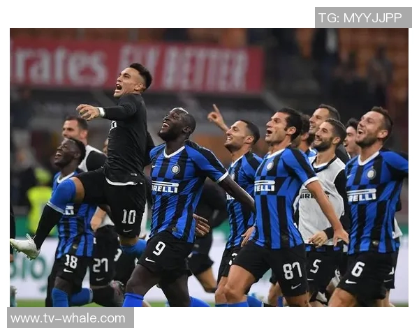 小图拉姆缺席周末联赛国米期待他国际比赛日后复出