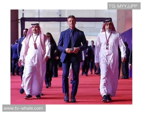 沙特主帅信心满满期待再创奇迹力争复刻战胜阿根廷的辉煌时刻