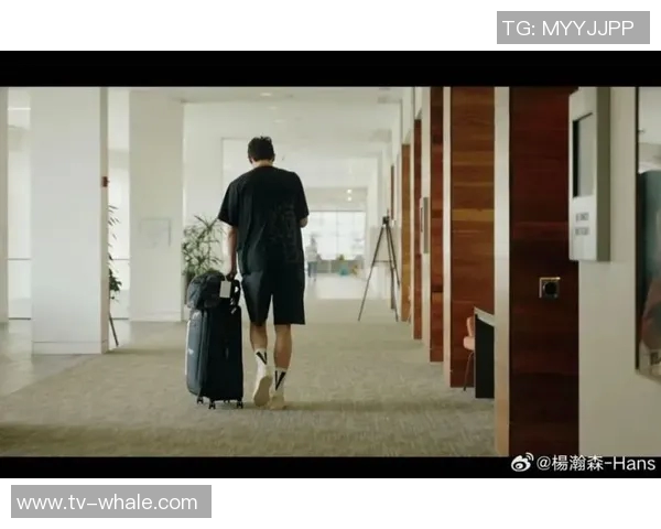 昔日选秀风光无限的杨瀚森如今境遇堪忧令人唏嘘不已