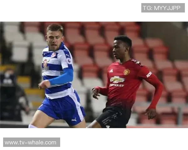 直播吧与咪咕体育联合评选英超第9轮最佳姆伯莫曼联也有独特表现