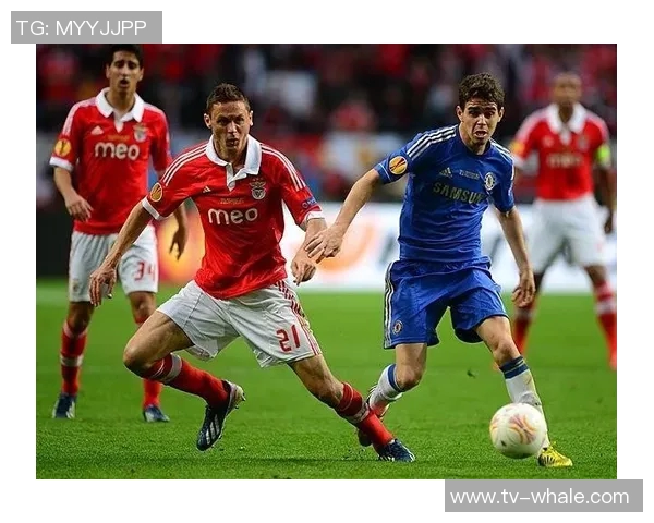 英超俱乐部加大力度争夺年轻天才甚至限制球探接触家长